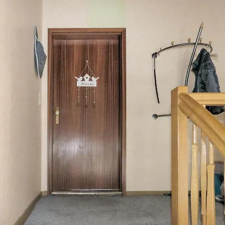 1 Bedroom Pet Friendly In Apartament *