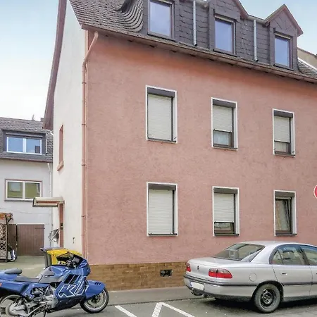 Apartament 1 Bedroom Pet Friendly In *