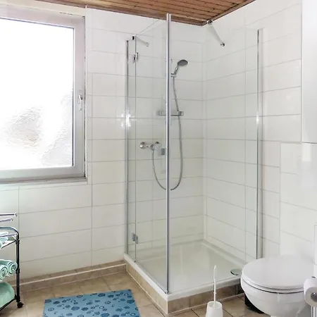 Apartament 1 Bedroom Pet Friendly In