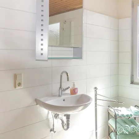 1 Bedroom Pet Friendly In Apartament