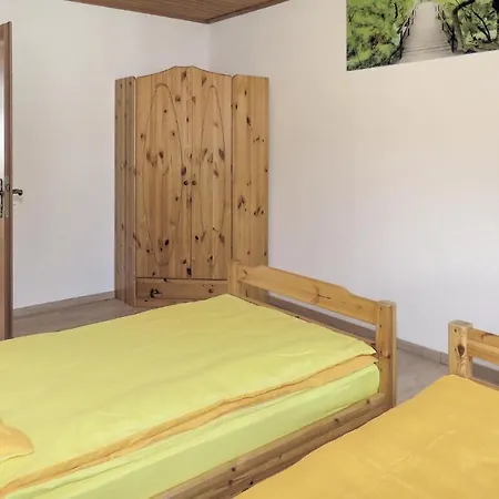 1 Bedroom Pet Friendly In Appartement *