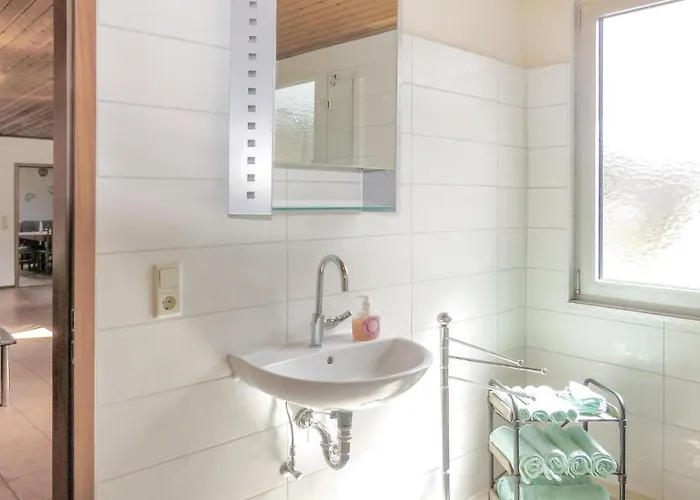 1 Bedroom Lovely In Apartamento